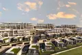 Mieszkanie 3 pokoi 116 m² Mutxamel, Hiszpania