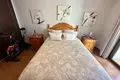 Квартира 3 спальни 165 м² Испания, Испания