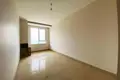 Apartamento 4 habitaciones  Demirtas, Turquía