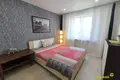 Квартира 2 комнаты 52 м² Солигорск, Беларусь