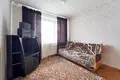Apartamento 4 habitaciones 73 m² Minsk, Belarús