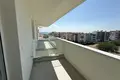Mieszkanie 4 pokoi 155 m² Municipality of Thessaloniki, Grecja