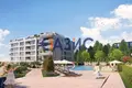 Appartement 3 chambres 115 m² Ravda, Bulgarie