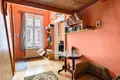 Apartment 1 bathroom 55 m² in Budapest, Hungary