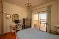 Dom 4 pokoi 235 m² Resinera Voladilla, Hiszpania
