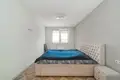 Квартира 3 комнаты 75 м² Минск, Беларусь