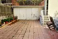 3 bedroom apartment 143 m² Nesebar, Bulgaria