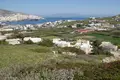 Land 1 room  Ermoupoli, Greece