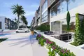 Apartamento 32 m² Chipre del Norte, Chipre del Norte