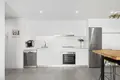 Wohnung 3 Schlafzimmer 130 m² Benalmadena, Spanien
