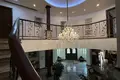 6 bedroom villa 500 m² Souni–Zanatzia, Cyprus