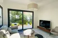 Maison 2 chambres 120 m² Limassol, Chypre