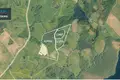Land  Vaitkaiciai I, Lithuania