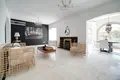 villa de 5 dormitorios 350 m² Peyia, Chipre
