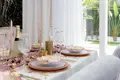 Dom 4 pokoi 123 m² Orihuela, Hiszpania