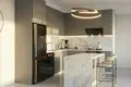Apartamento 2 habitaciones 123 m² Limassol District, Chipre