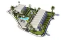 Adosado 4 habitaciones 109 m² Finestrat, Španjolska
