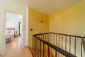 Dom 2 pokoi 120 m² Opcina Vela Luka, Chorwacja