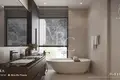 3 bedroom villa 328 m² Choeng Thale, Thailand