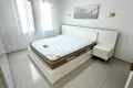 Жилой квартал Maison de reve meublee avec piscine a louer immediatement