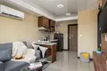 1 bedroom apartment 36 m² Rawai, Thailand