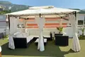 Wohnung 3 zimmer 90 m² in Boreti, Montenegro