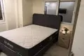 Mieszkanie 51 m² Region Macedonia Środkowa, Grecja