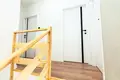 Apartment 80 m² Lodz, Poland