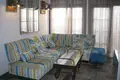 Apartamento 1 habitacion 52 m² Miraverde, Španjolska