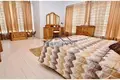 villa de 3 chambres 500 m² San Gwann, Malte