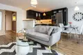 Apartamento 3 habitaciones 108 m² Praga, Chequia