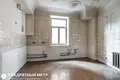 Appartement 3 chambres 73 m² Minsk, Bélarus