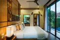 Villa de 3 habitaciones 380 m² Rawai, Tailandia