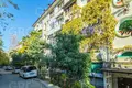 Квартира 2 комнаты 50 м² Эвенкийский район, Россия