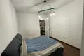 Studio 2 zimmer 55 m² in Tiflis, Georgien