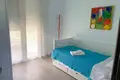 Dom 2 pokoi 80 m² Kassandra Municipality, Grecja