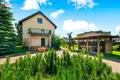 Haus 249 m² Avizieniai, Litauen