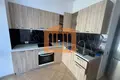 3 room apartment 100 m² in Bashkia Durres, Albania