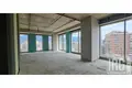 Büro 1 zimmer 82 m² in Tirana, Albanien