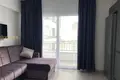 Квартира 2 комнаты 30 м² Trikomo, Северный Кипр