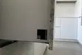Mieszkanie 3 pokoi 173 m² Limassol, Cypr