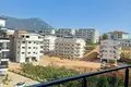 Apartamento 55 m² Oba, Turquía