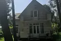 5 bedroom house 300 m² Shekvetili, Georgia