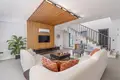 Villa de 4 habitaciones 160 m² Fethiye, Turquía