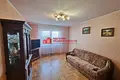 Wohnung 3 zimmer 71 m² Hrodna, Belarus