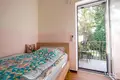 villa de 3 chambres 67 m² Budva, Monténégro