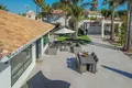 Dom 4 pokoi 200 m² Benalmadena, Hiszpania