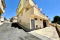 Mieszkanie 2 pokoi 71 m² Orihuela, Hiszpania