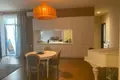 Apartamento 4 habitaciones 135 m² en Tiflis, Georgia