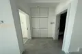 Apartamento 3 habitaciones 94 m² Agios Sergios, Chipre del Norte